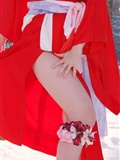 [Cosplay] 2013.04.11 sexy kimono girl HD uniform(125)